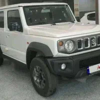 خودرو