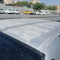 405پژو|خودرو سواری و وانت|همدان, |دیوار