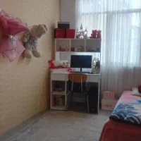 شخصی-85-متری-اندیشه