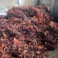 با سلام خدمت مردم عزیز