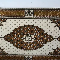 پشتی سنتی