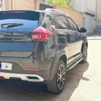 X22pro 1403|خودرو سواری و وانت|شیراز, انجیر|دیوار