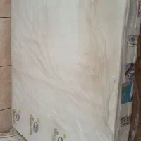 دوشگ درحدنو..رویال