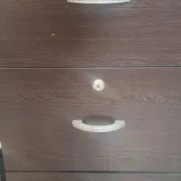 میز مدیریت