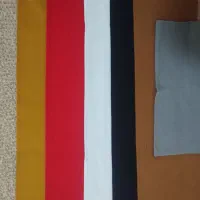 کشبافت