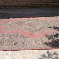 فرش