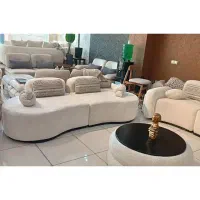 /مبلـمان جدید با قیمت منصــفانه (تولیدی روشنا)