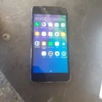 گوشی سامسونگ جی 5
