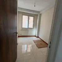 اجاره-آپارتمان-45-متری-فول-امکانات-تکخواب