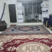 فروش فوری آپارتمان شهرک شهرداری|فروش آپارتمان|کرمانشاه, |دیوار