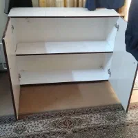 کابینت اشپزخانه