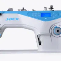 استخدام فوری چرخکار