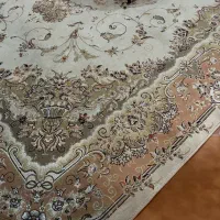 فرش 9 متری|فرش|رشت, معلم|دیوار