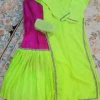 فروش لباس محلی