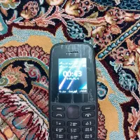 نوکیا ساده اصل