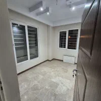 رهن واجاره/131متر/۳خواب/تکواحد