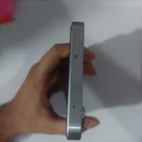 A55 5g آکبند|موبایل|شیراز, گلدشت معالی‌آباد|دیوار
