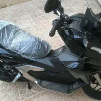 Adv160 تایلندی