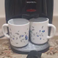 قهوه ساز
