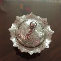 قندان