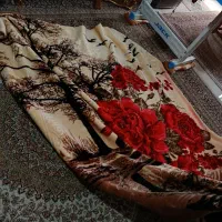 پتو ب قیمت کارخانه