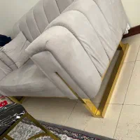 نظافت منزل