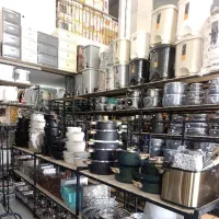 پلاسکو مدرن پلاس