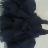 پیراهن بچه