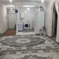 فروش آپارتمان