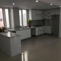 ۱۱۵ متر ۳ خواب تکواحدی جنت آباد جنوبی مجاهد کبیر|فروش آپارتمان|تهران, جنت‌آباد جنوبی|دیوار