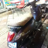 لنت کلاچ فیدل۳ جی ۲۰۰ نو نو اصلا استفاده‌ نشده