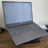 Hp pavilion 16|رایانه همراه|سردشت, |دیوار