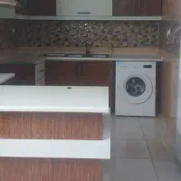 کابینت اشپزخانه
