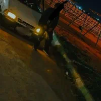 پراید|خودرو سواری و وانت|تبریز, |دیوار