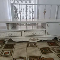 میز تی وی