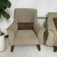 مبل هفت نفره