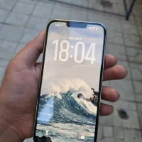 آیفون iPhone 13 Pro Max|موبایل|اصفهان, خانه اصفهان|دیوار