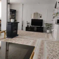 90-متری-2-خواب-شیک