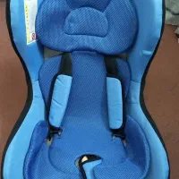 صندلی ماشین بچه