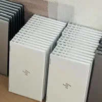 لپ‌ تاپ استوک اروپایی گریدA+ ، دارای گارانتی معتبر