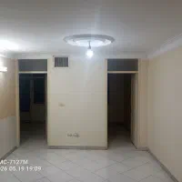 ژیانپناه 60متر زیر همکف2خواب