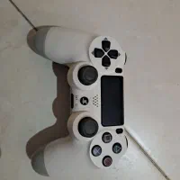 دسته Ps4