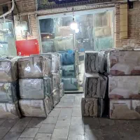 پخش روتختی عمده و تک