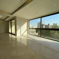 250متر-قابل-تبدیل-زعفرانیه-5پارکینگ-طبقه10