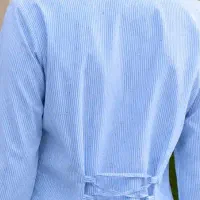 لباس تاناکورا