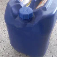 دبه ۲۵ لیتری|ظروف نگهدارنده، پلاستیکی، یکبارمصرف|کاشمر, |دیوار