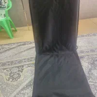 صندلی راحت نشین