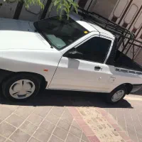 بار