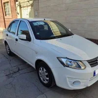 ساینا مدل 99 در حدنو