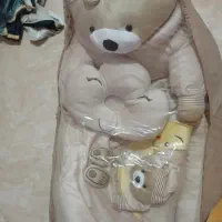 تشک گارددار